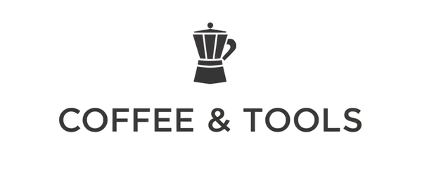 Coffee & Tools