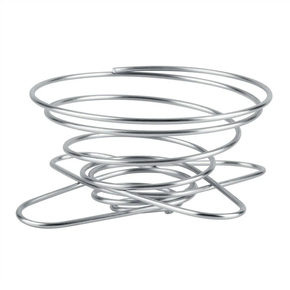 Stainless Steel Coffee Filter Holder
