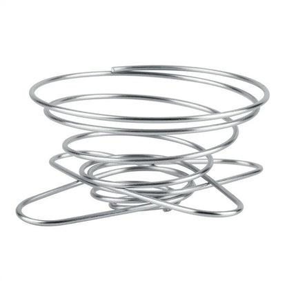 Stainless Steel Coffee Filter Holder