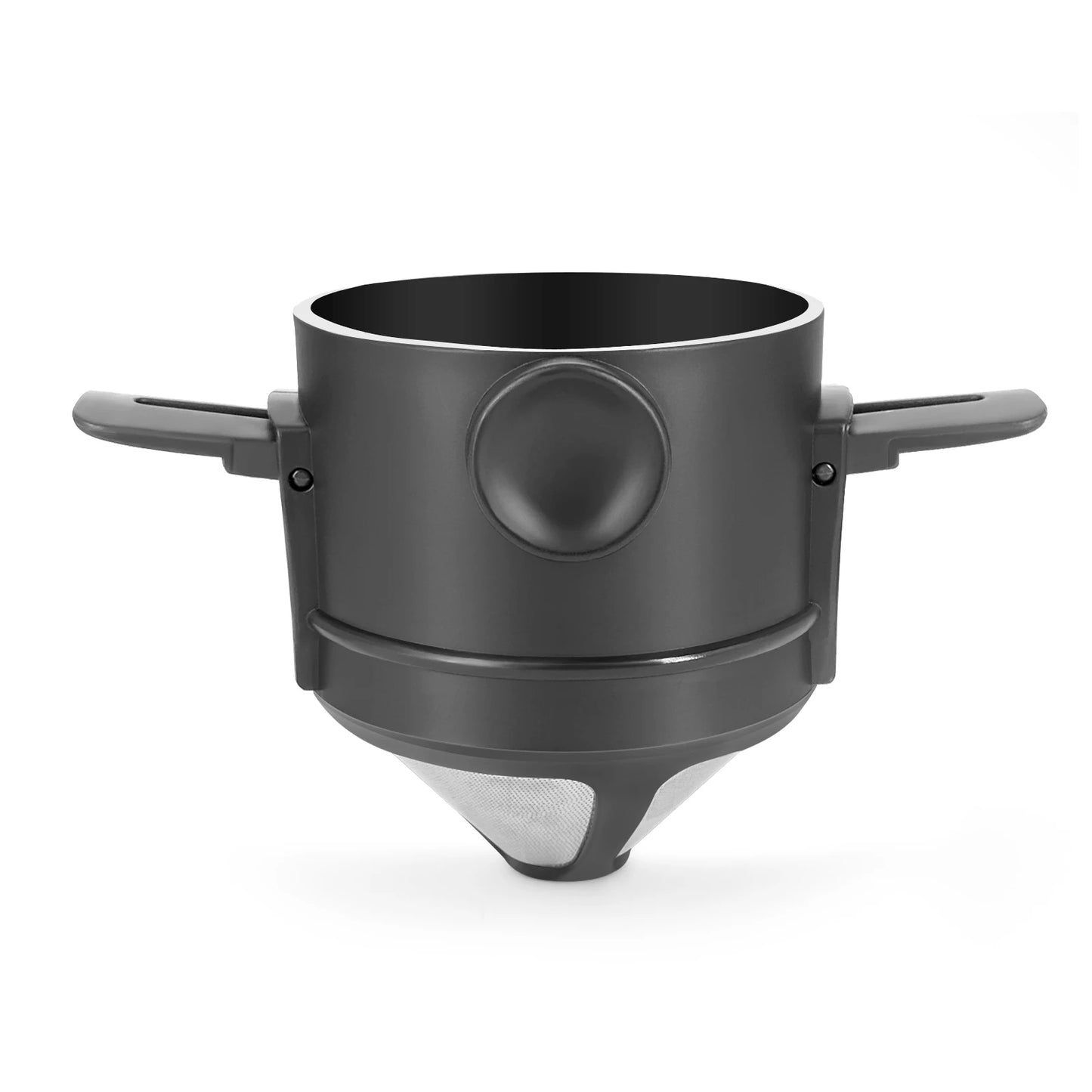 Portable Coffee Filter